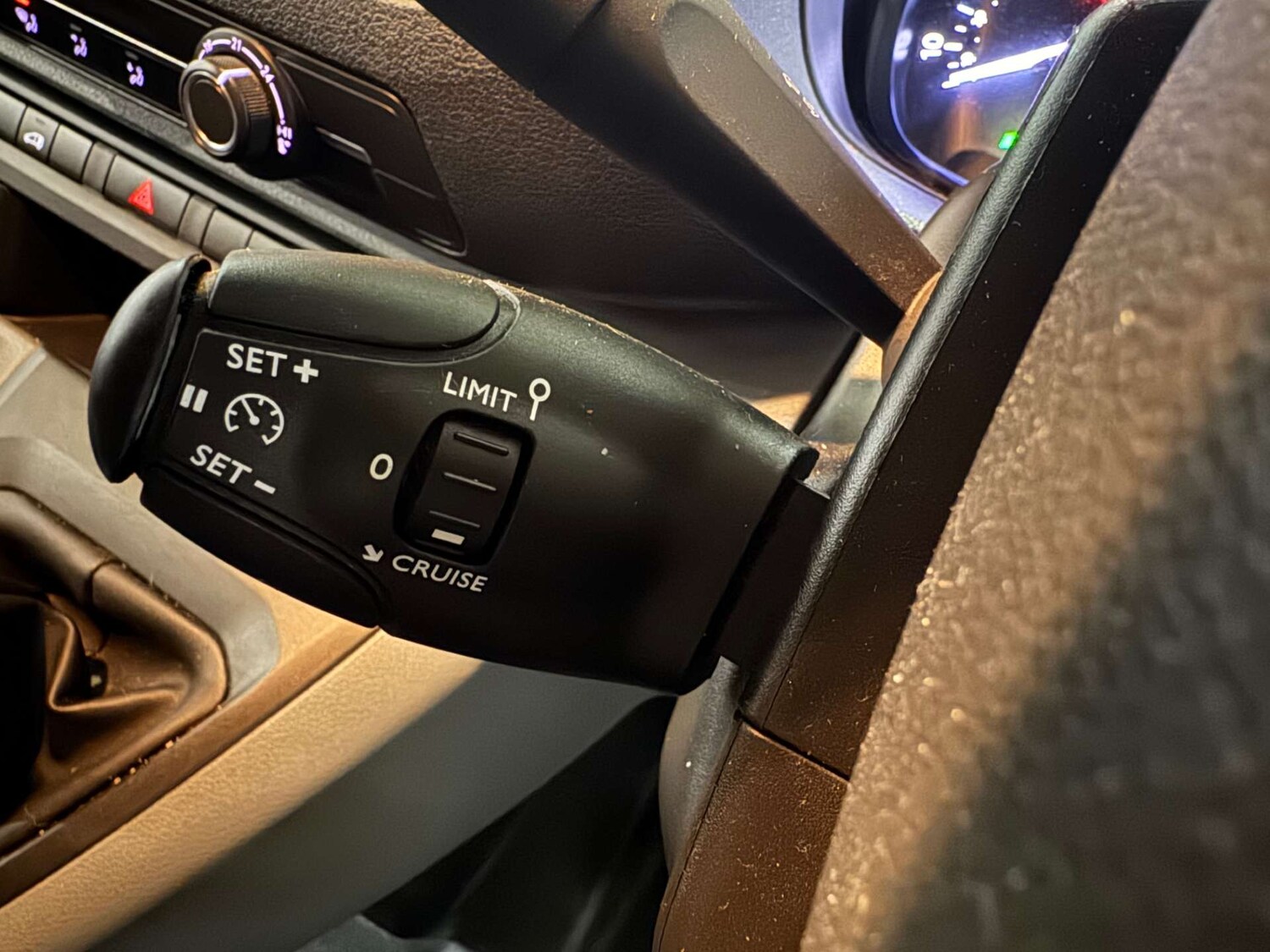 Used Citroen Dispatch 2022 for sale - 76490996: Photo 15