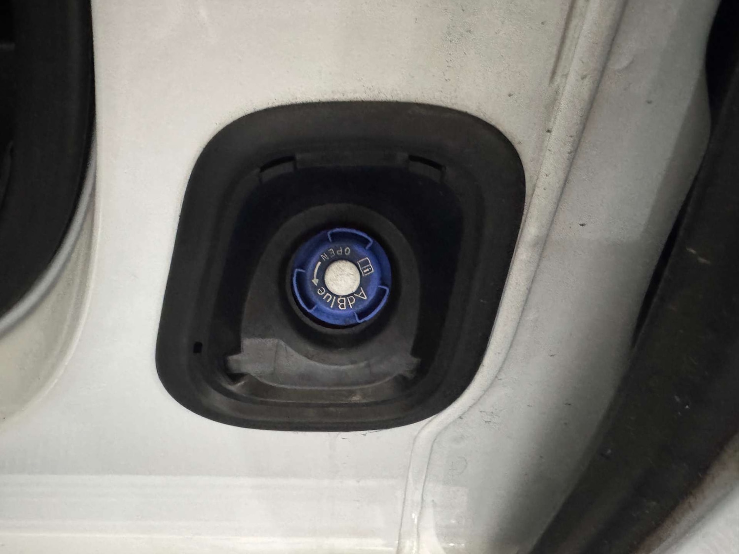 Used Citroen Dispatch 2022 for sale - 76490996: Photo 18