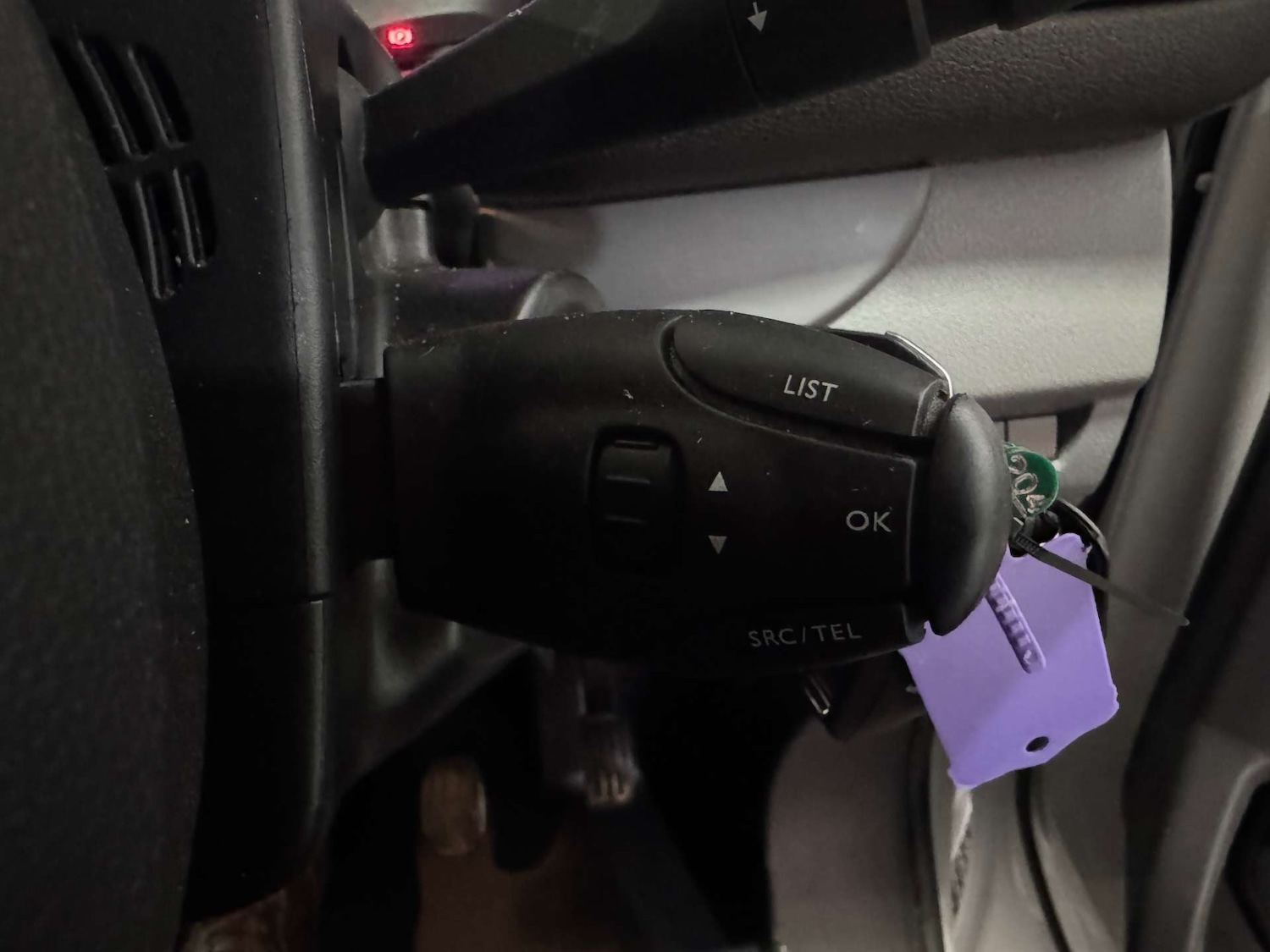 Used Citroen Dispatch 2022 for sale - 76490996: Photo 26