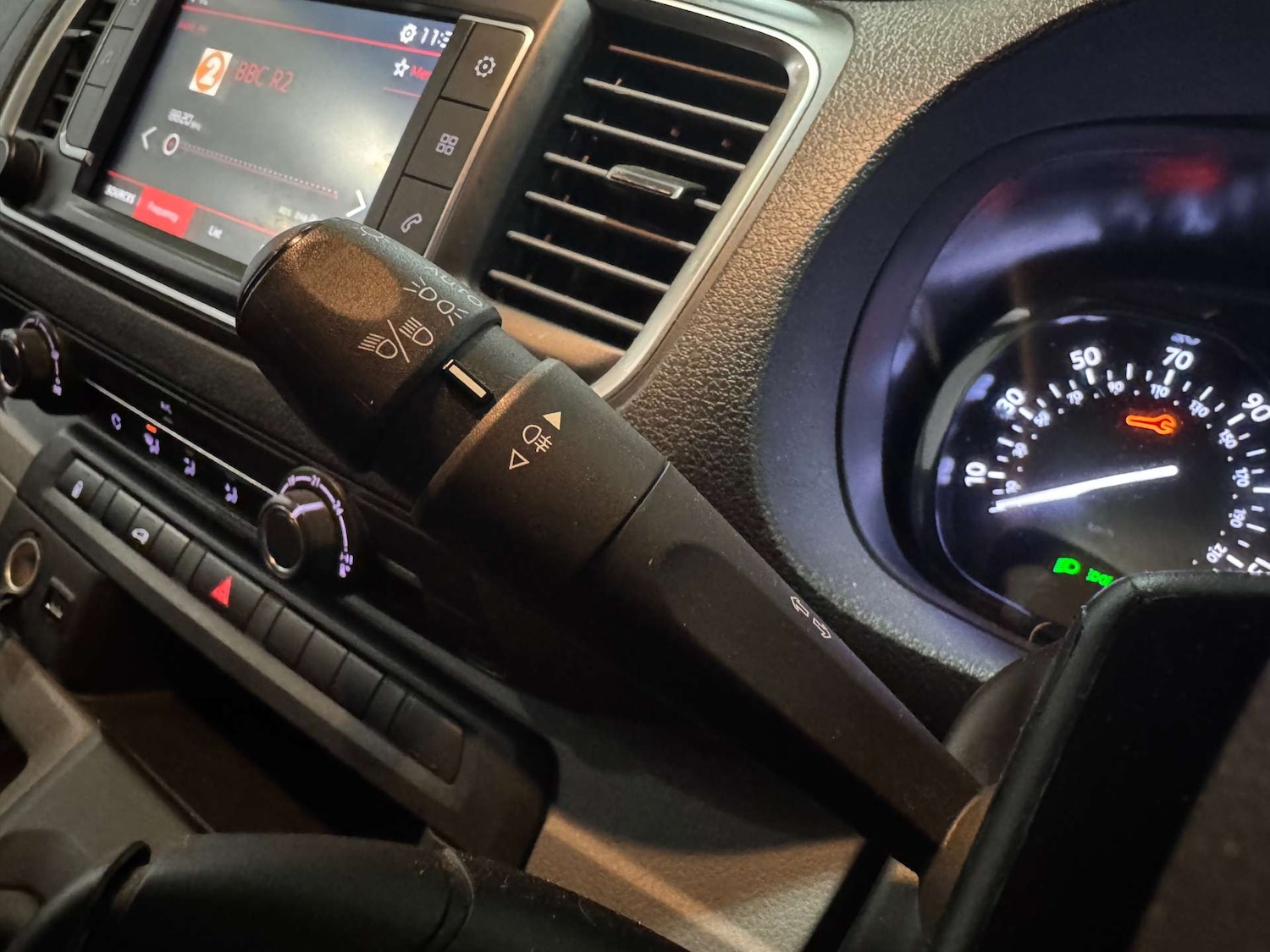 Used Citroen Dispatch 2022 for sale - 76490996: Photo 27