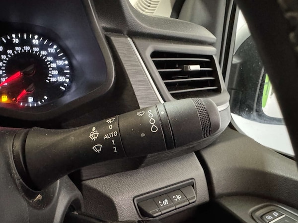 Used Nissan Primastar 2022 for sale - 75795207: Photo 10