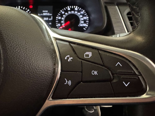 Used Nissan Primastar 2022 for sale - 75795207: Photo 11