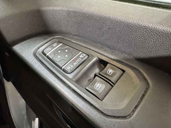 Used Nissan Primastar 2022 for sale - 75795207: Photo 13