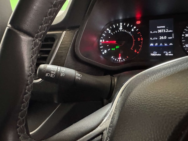 Used Nissan Primastar 2022 for sale - 75795207: Photo 9