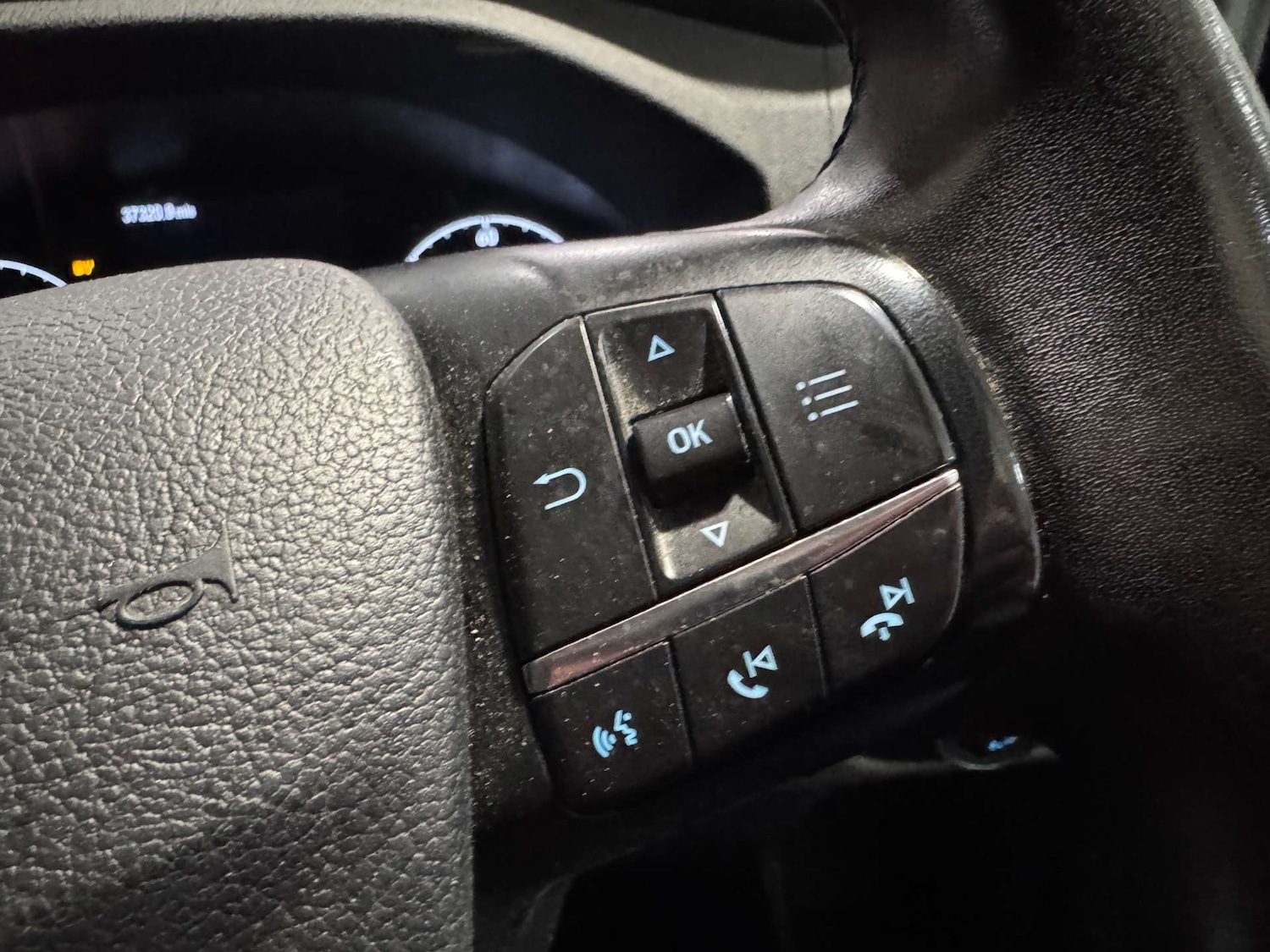 Used Ford Transit 2024 for sale - 76663144: Photo 13