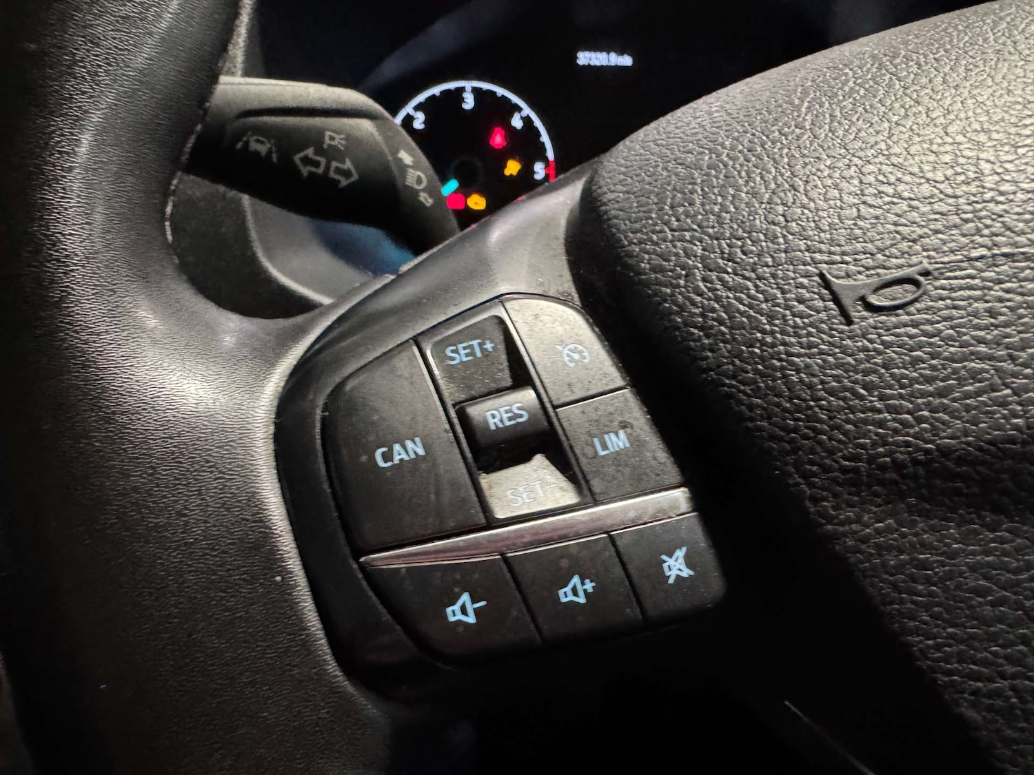 Used Ford Transit 2024 for sale - 76663144: Photo 14