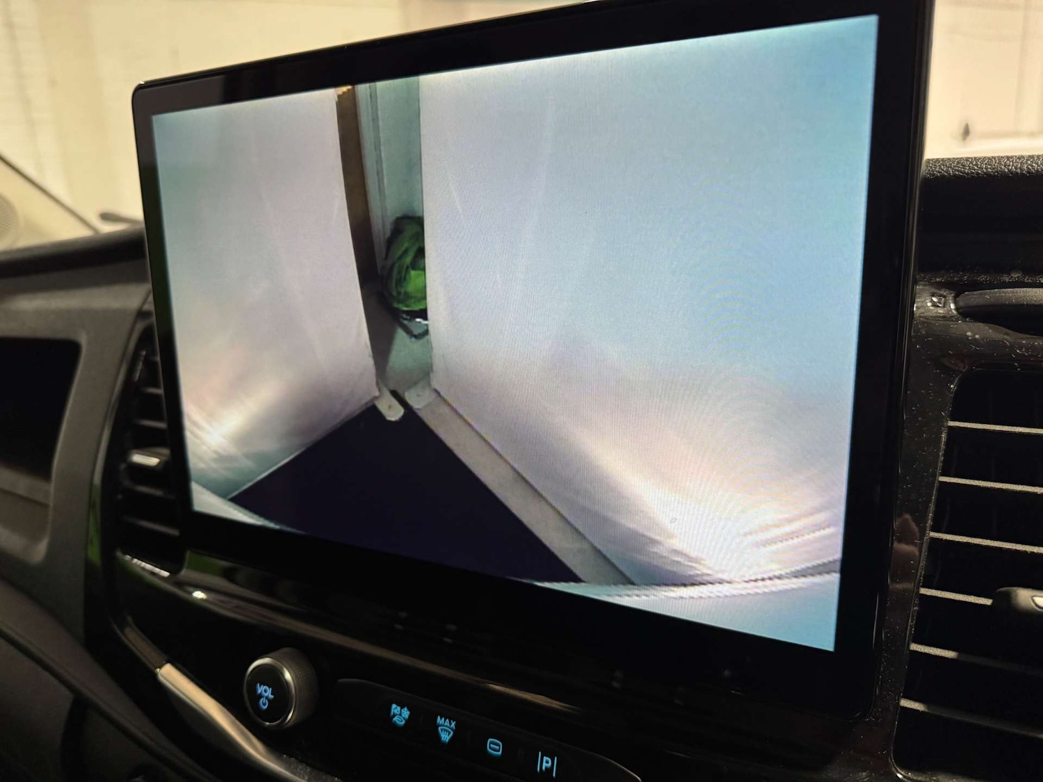 Used Ford Transit 2024 for sale - 76663144: Photo 23