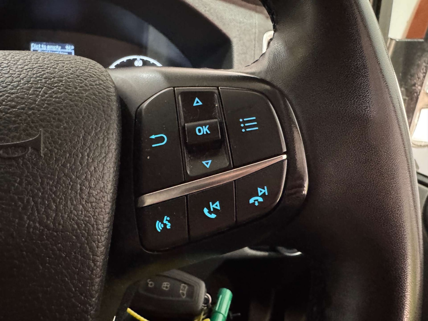 Used Ford Transit Custom 2023 for sale - 76493607: Photo 10