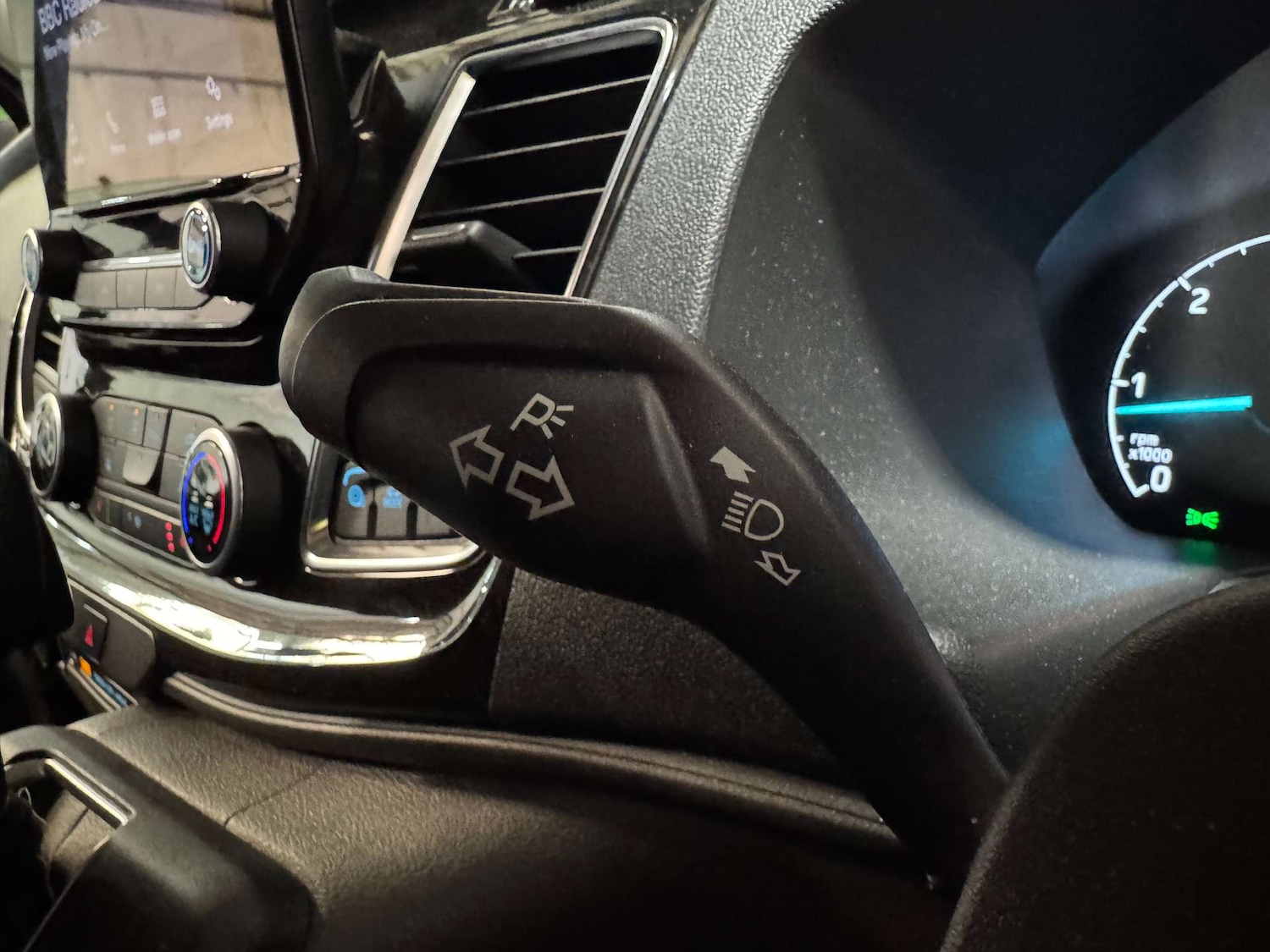 Used Ford Transit Custom 2023 for sale - 76493607: Photo 13