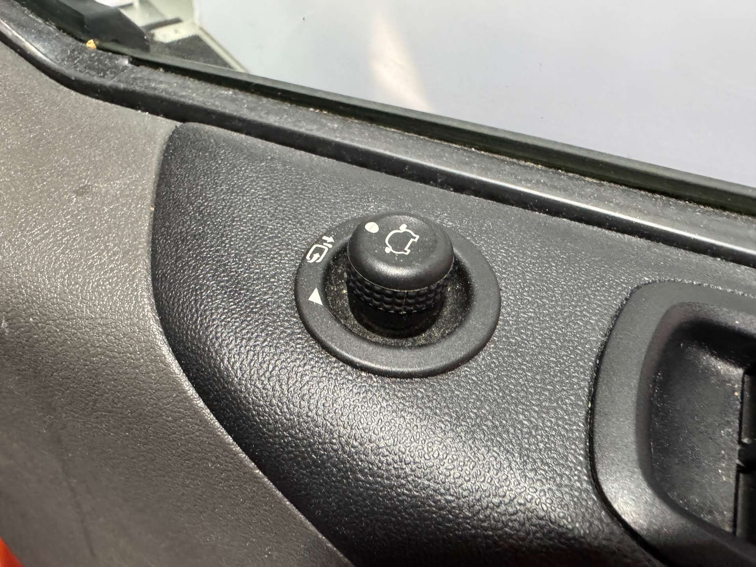 Used Ford Transit Custom 2023 for sale - 76493607: Photo 9