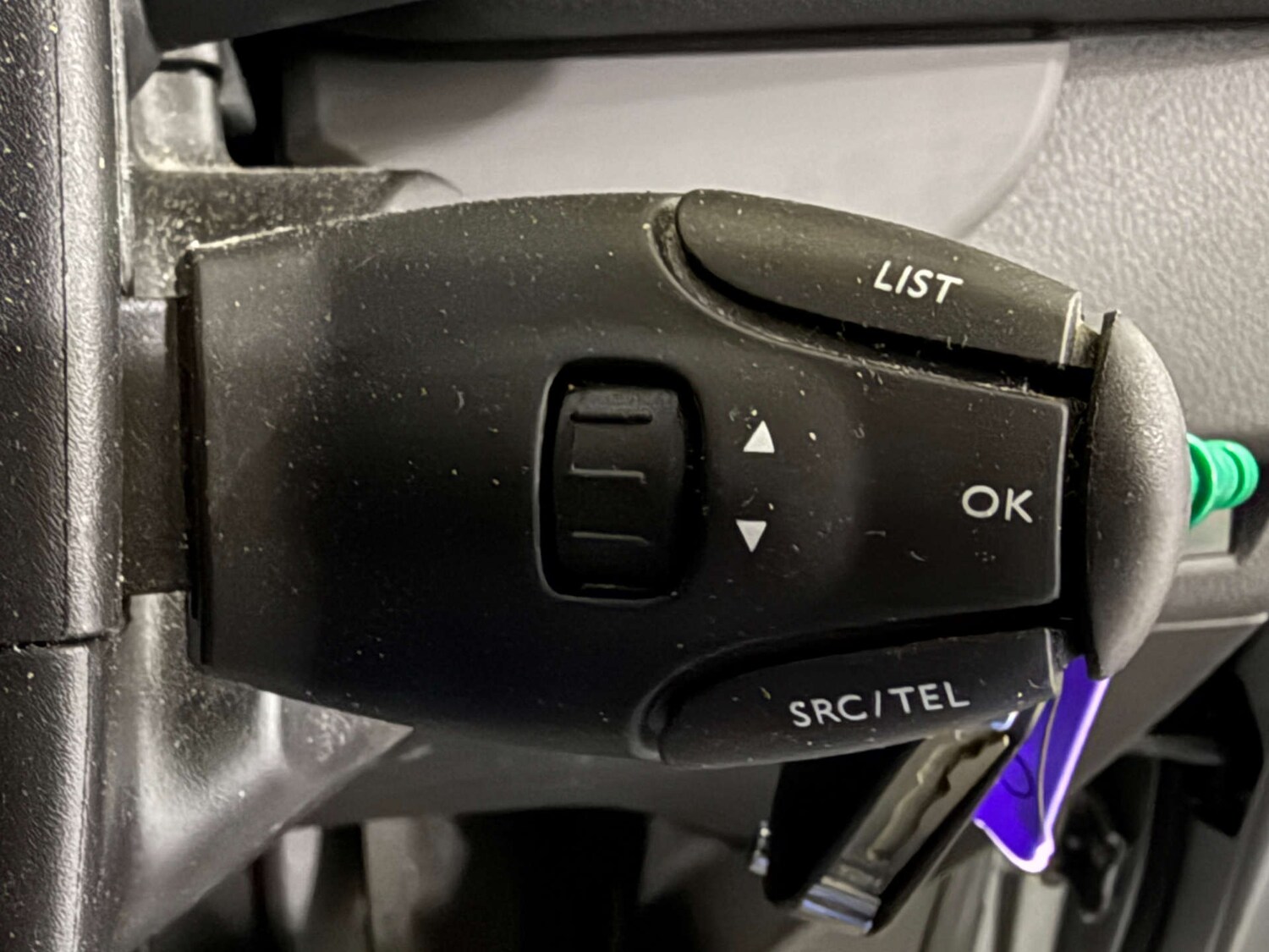 Used Citroen Dispatch 2023 for sale - 76490999: Photo 18