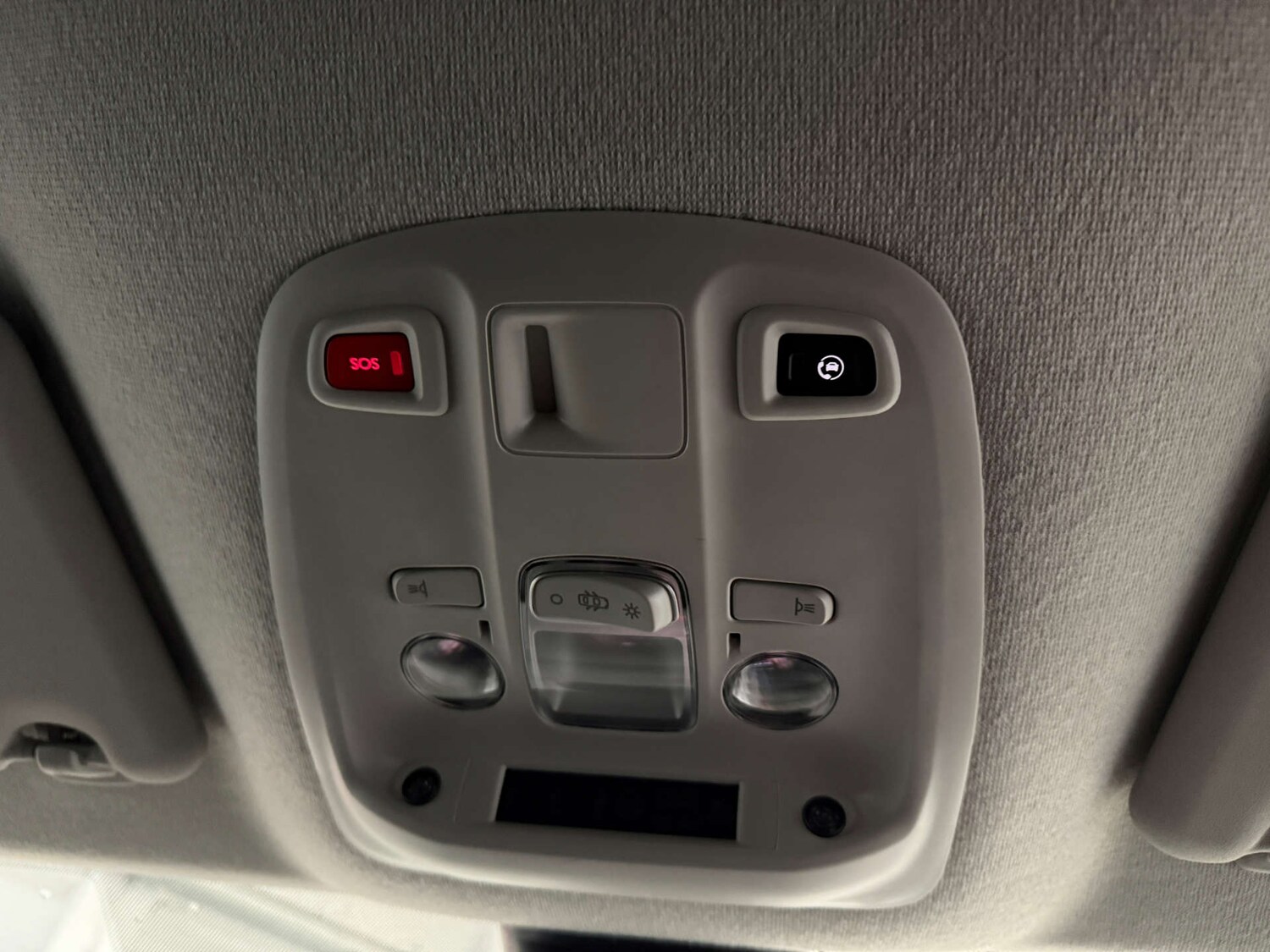 Used Citroen Dispatch 2023 for sale - 76490999: Photo 23