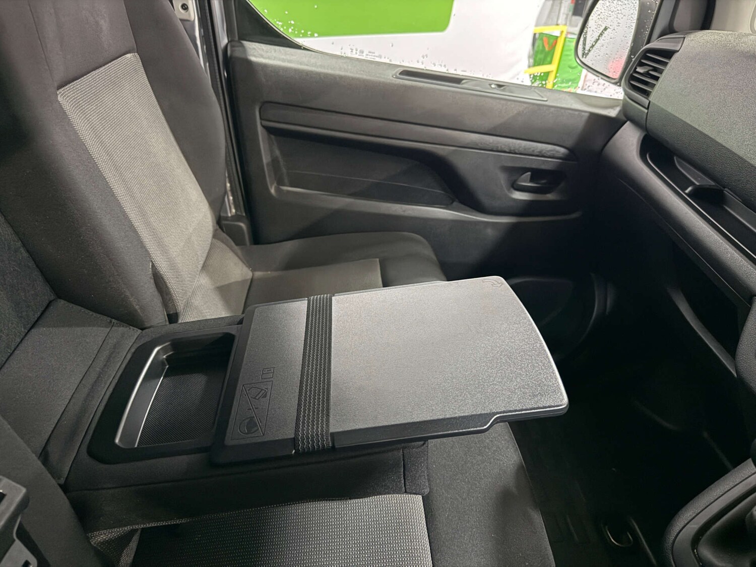 Used Citroen Dispatch 2023 for sale - 76490999: Photo 25