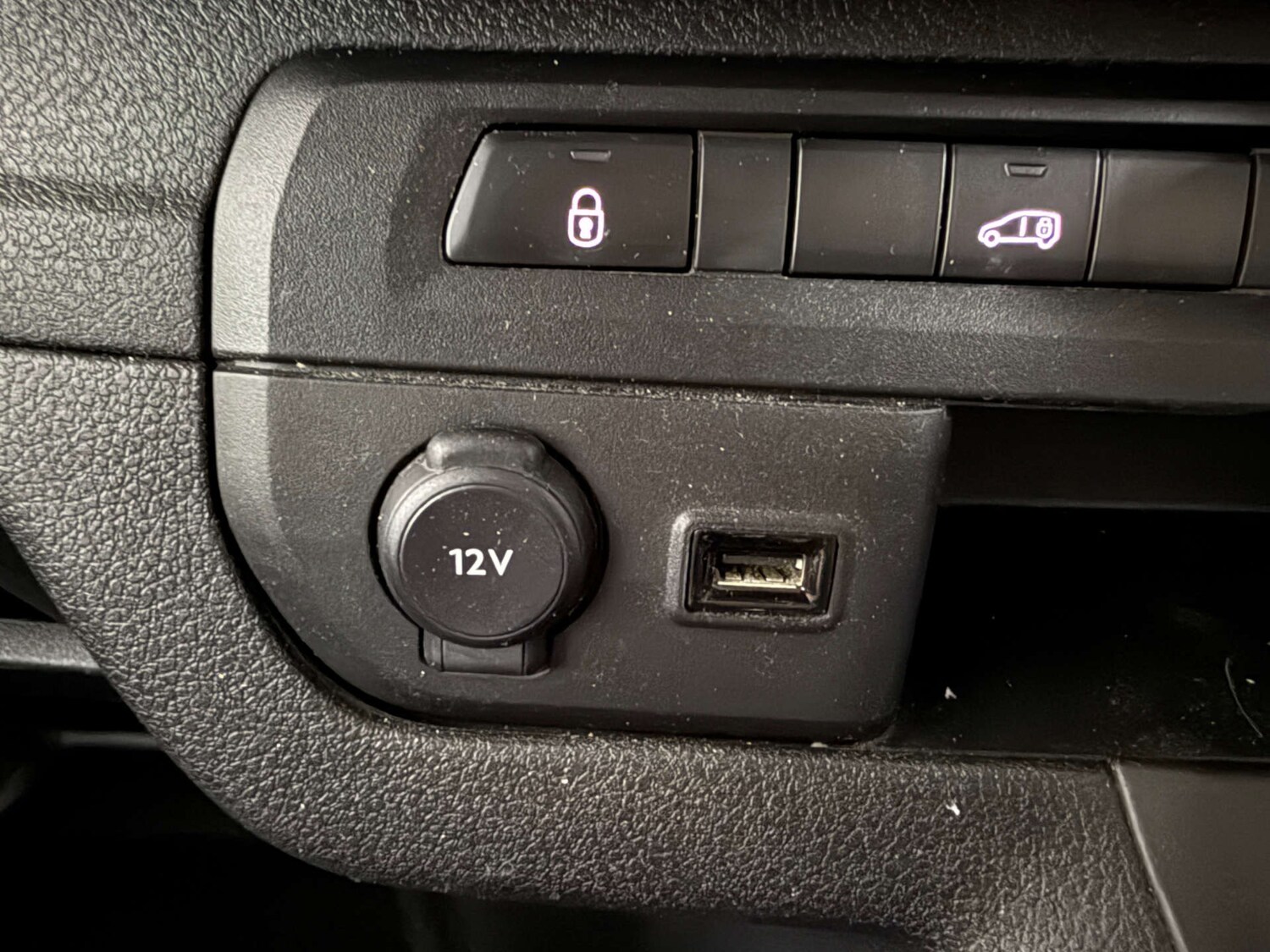 Used Citroen Dispatch 2023 for sale - 76490999: Photo 27