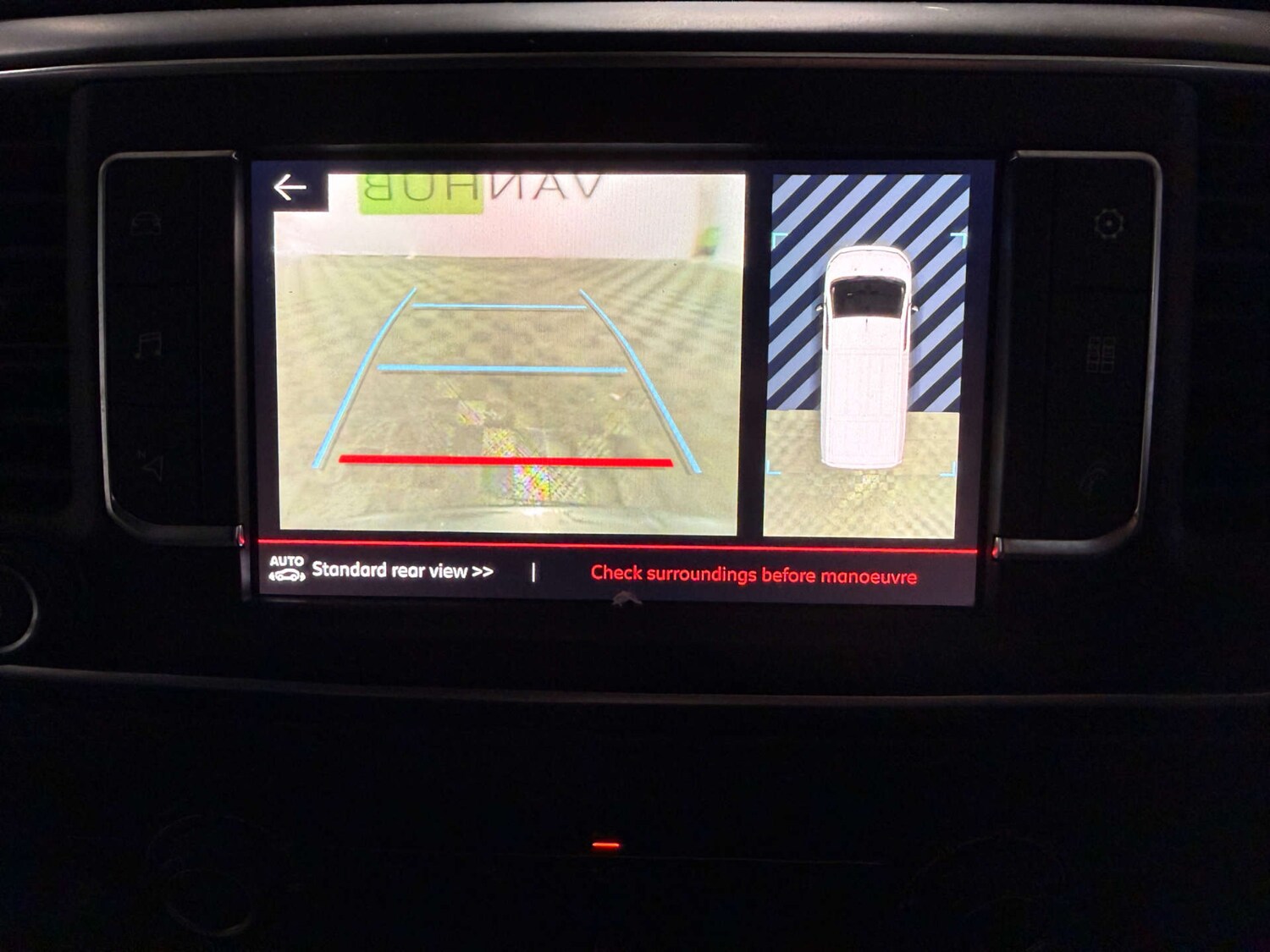 Used Citroen Dispatch 2023 for sale - 76490999: Photo 51