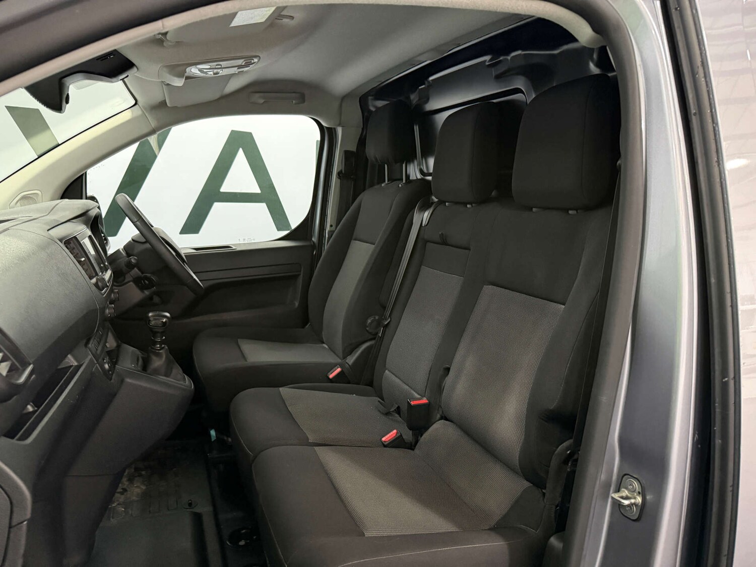 Used Citroen Dispatch 2023 for sale - 76490999: Photo 55