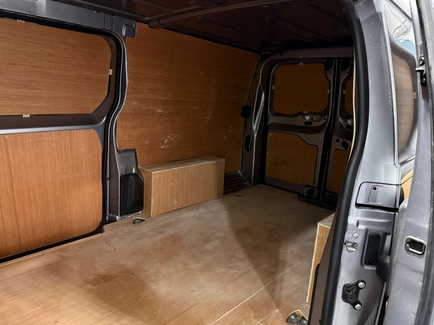 Used Citroen Dispatch 2023 for sale - 76490999: Photo 63