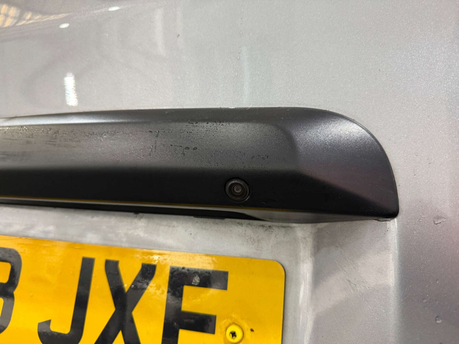 Used Citroen Dispatch 2023 for sale - 76490999: Photo 66