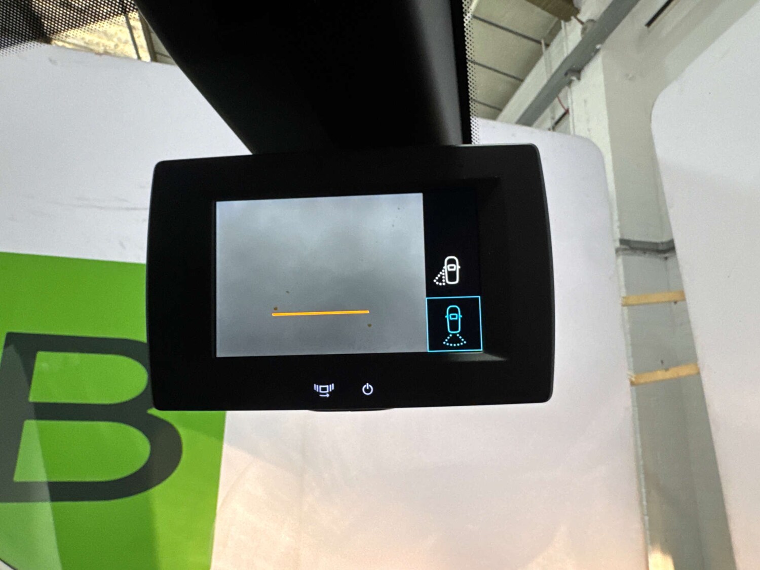 Used Vauxhall Combo 2020 for sale - 78106735: Photo 12