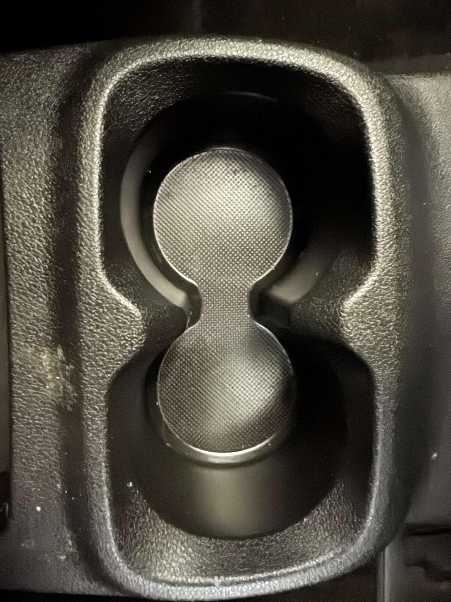 Used Vauxhall Combo 2020 for sale - 78106735: Photo 29