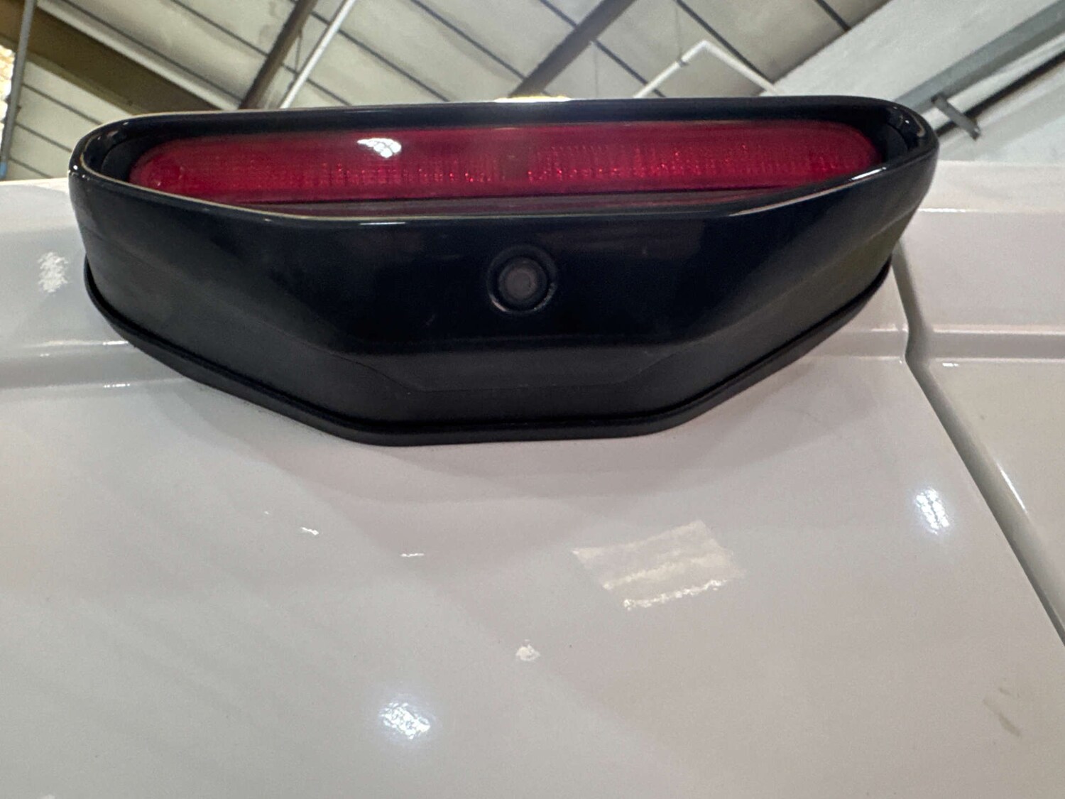 Used Vauxhall Combo 2020 for sale - 78106735: Photo 30