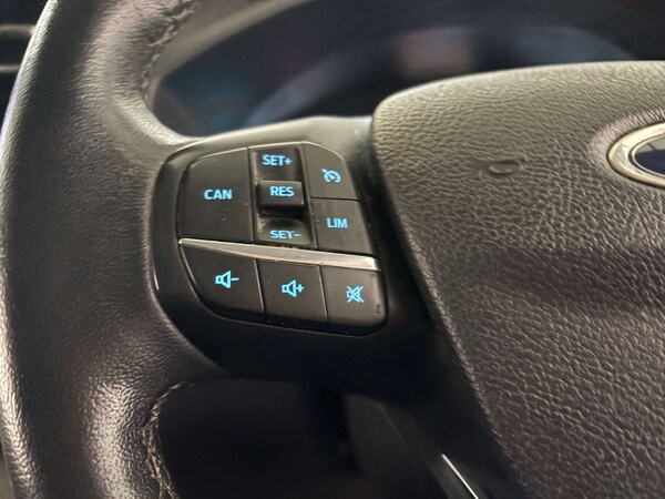 Used Ford Transit Custom 2021 for sale - 74062303: Photo 11