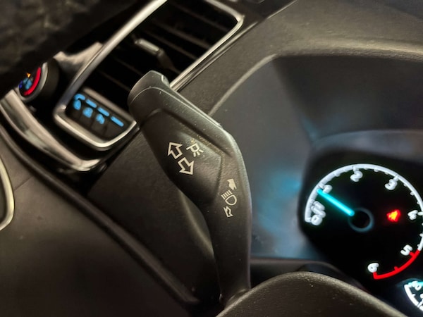Used Ford Transit Custom 2021 for sale - 74062303: Photo 9