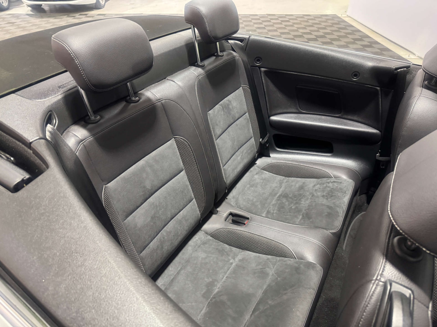 Used Volkswagen Golf 2016 for sale - 77245590: Photo 17