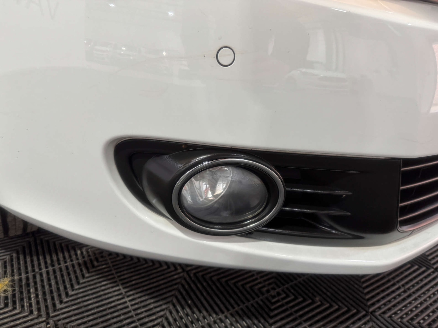 Used Volkswagen Golf 2016 for sale - 77245590: Photo 19