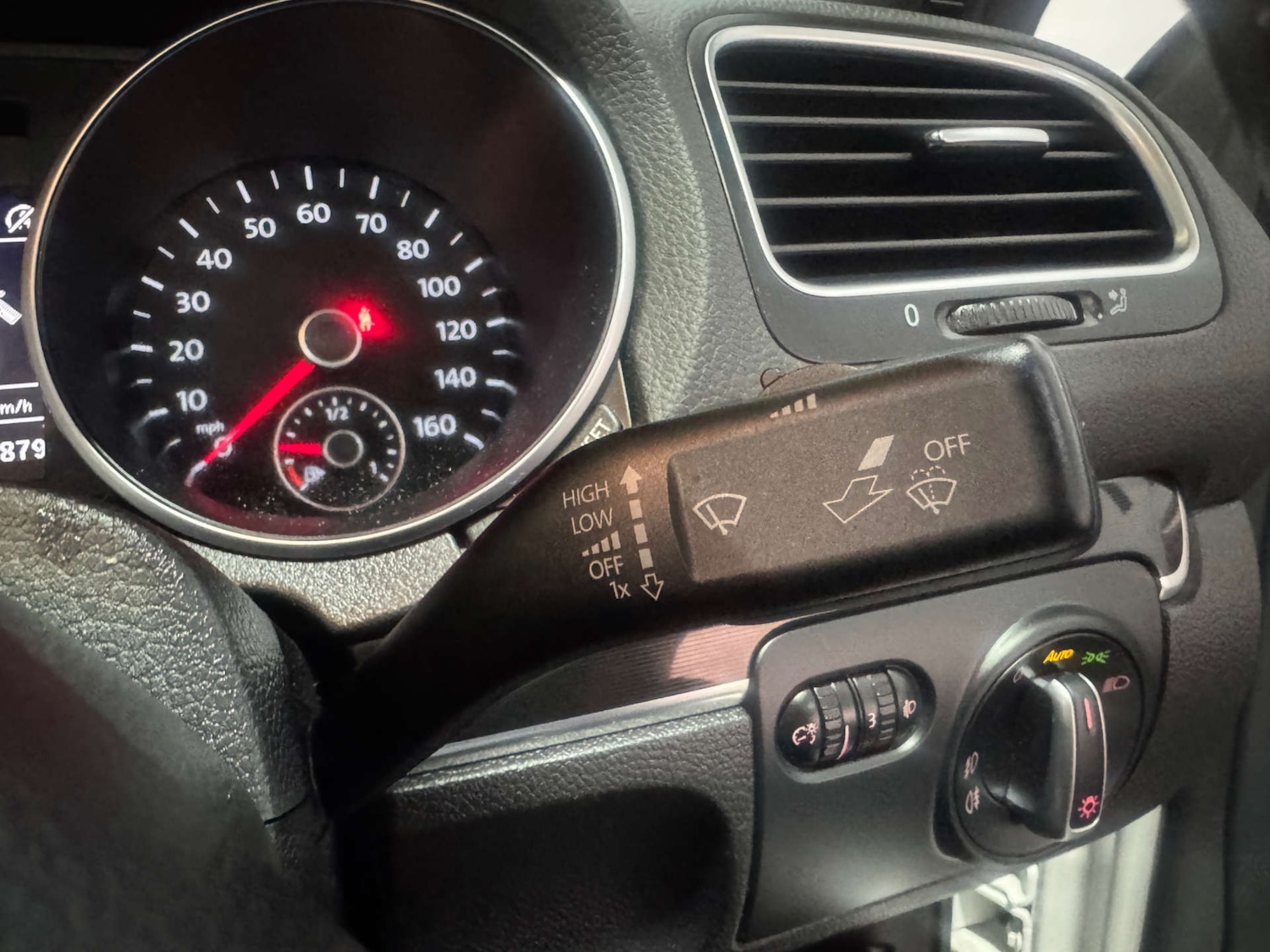 Used Volkswagen Golf 2016 for sale - 77245590: Photo 24