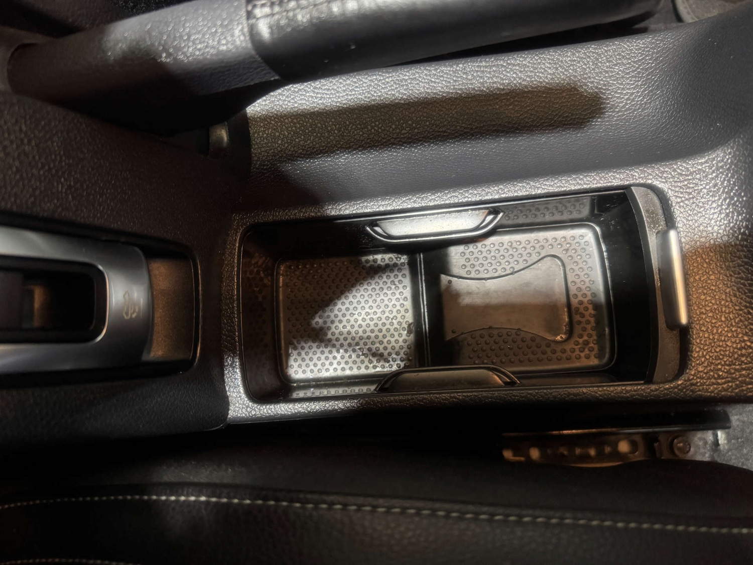 Used Volkswagen Golf 2016 for sale - 77245590: Photo 27