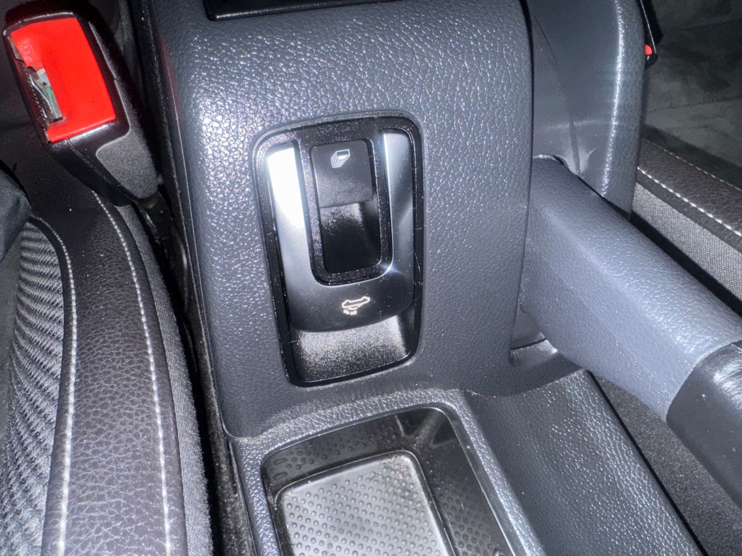 Used Volkswagen Golf 2016 for sale - 77245590: Photo 28