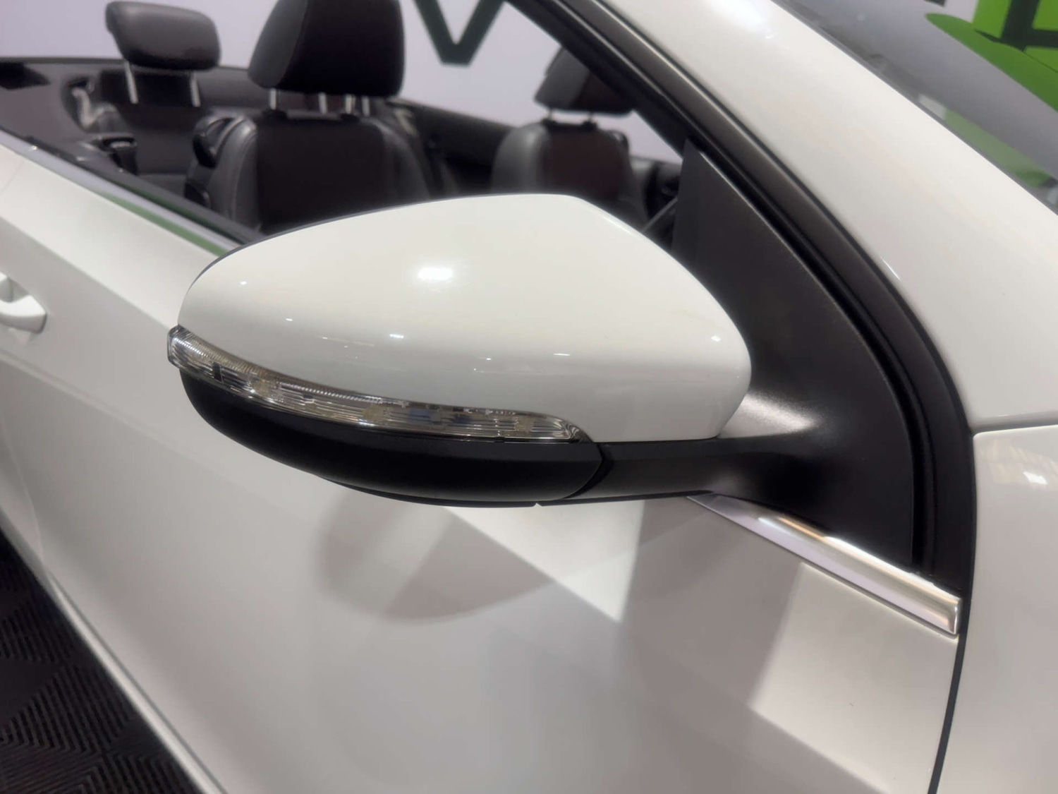 Used Volkswagen Golf 2016 for sale - 77245590: Photo 35