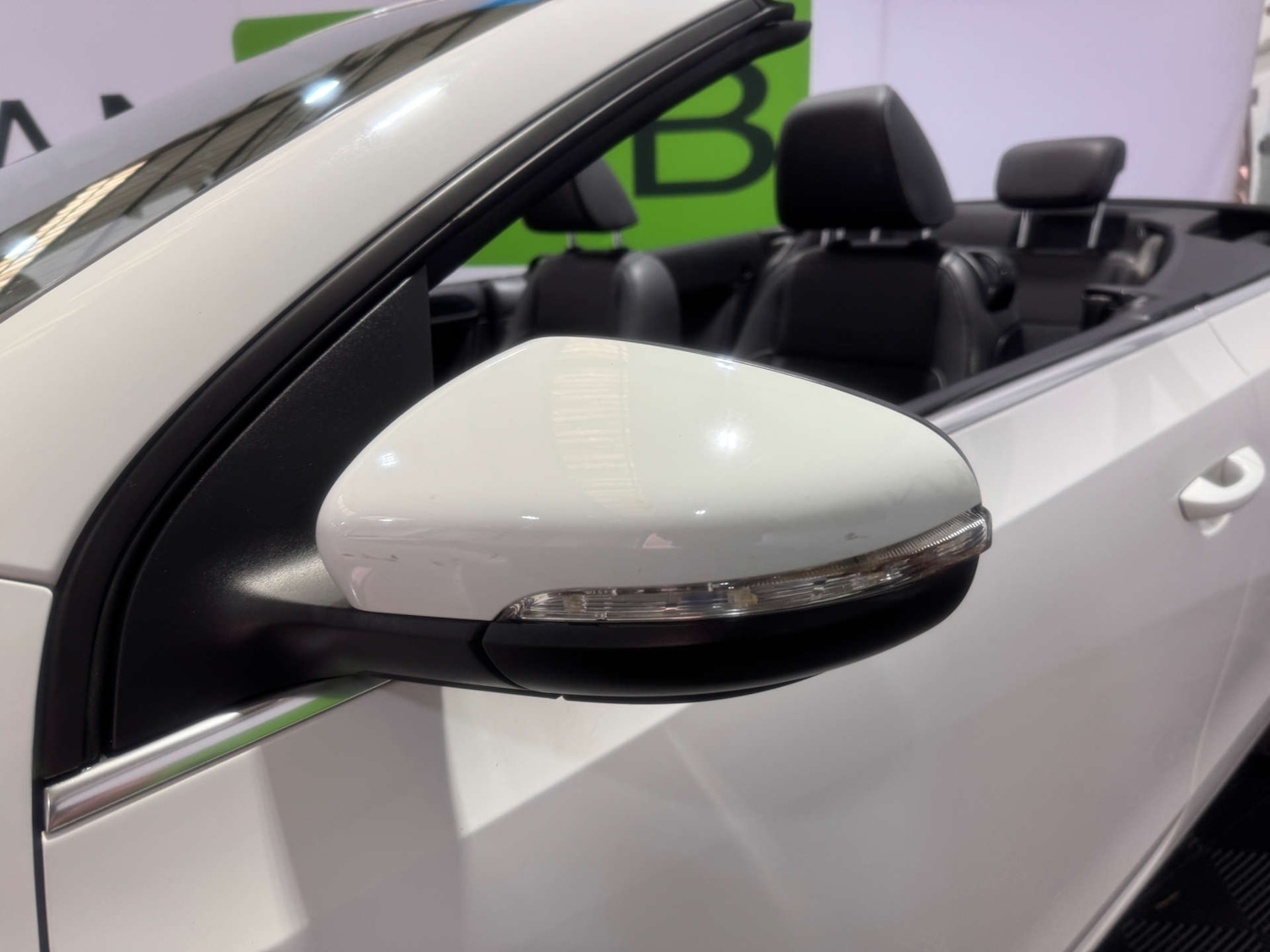 Used Volkswagen Golf 2016 for sale - 77245590: Photo 36