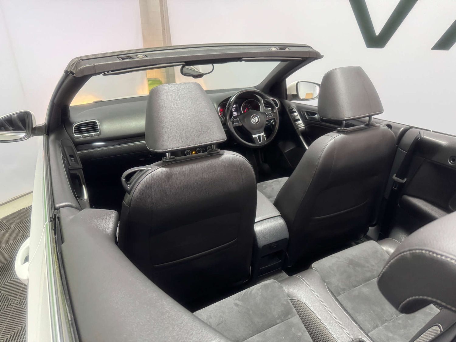 Used Volkswagen Golf 2016 for sale - 77245590: Photo 38