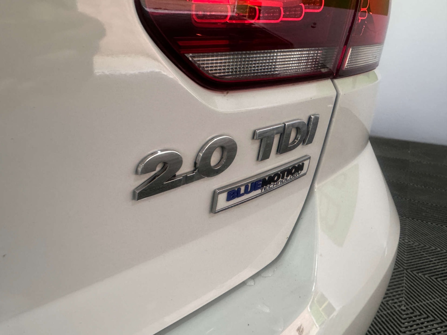 Used Volkswagen Golf 2016 for sale - 77245590: Photo 40