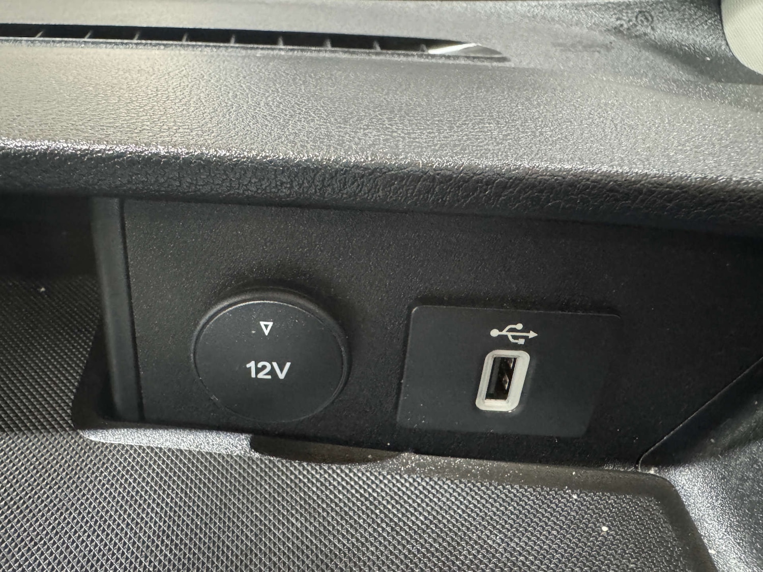 Vehicle 34