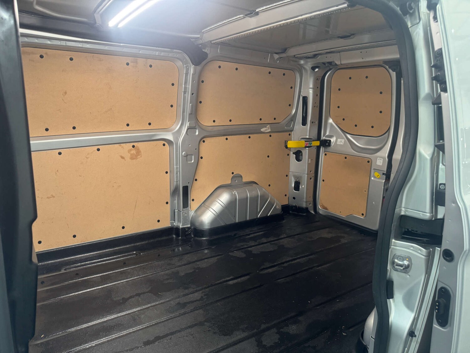 Vehicle 59