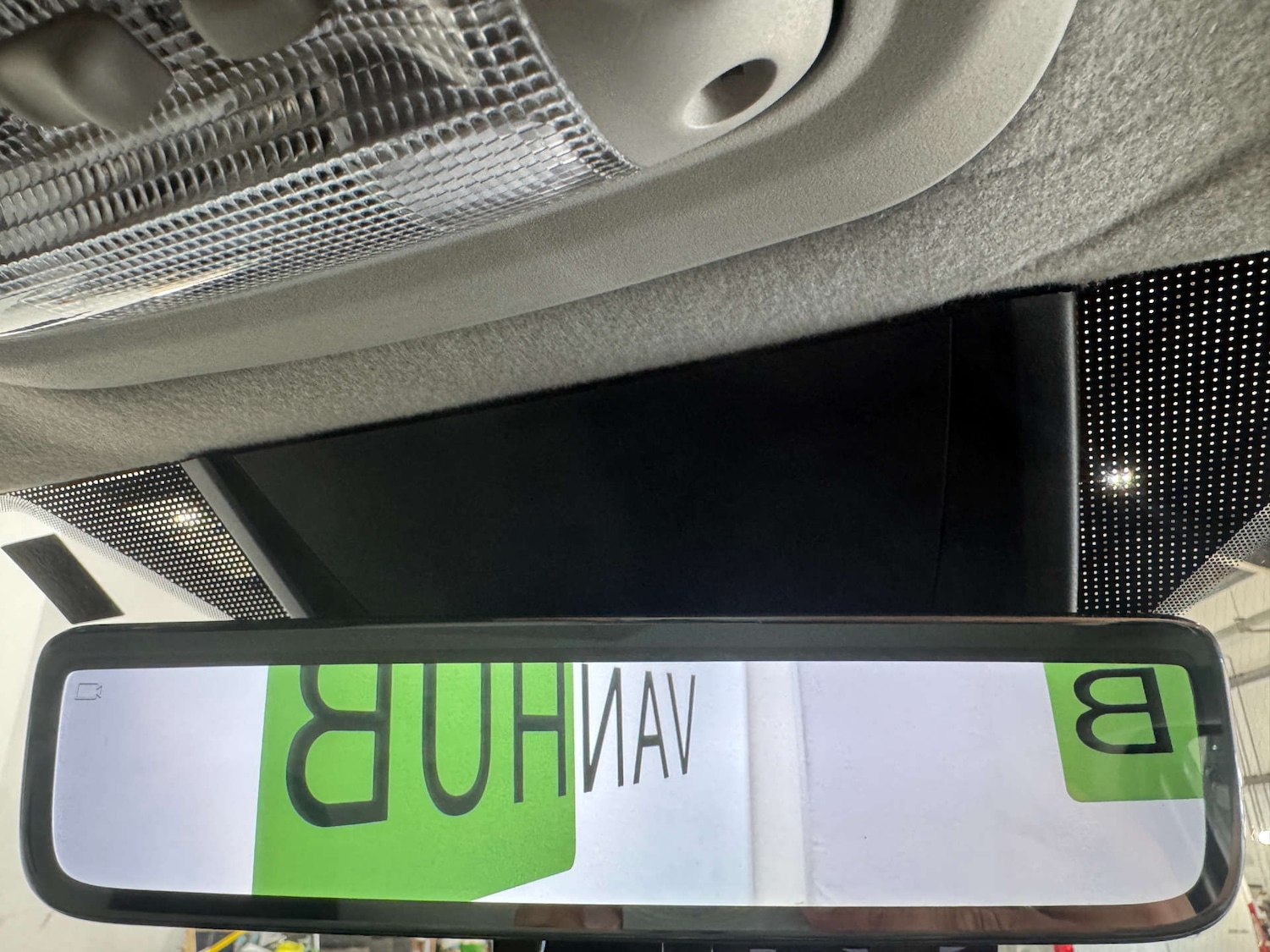 Vehicle 66