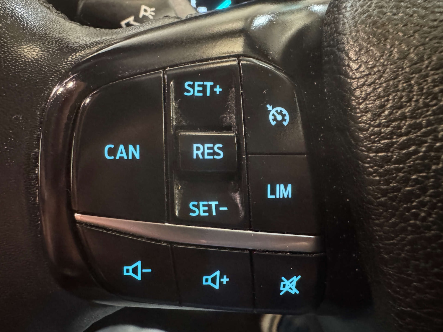Used Ford Tourneo Custom 2022 for sale - 76115773: Photo 20