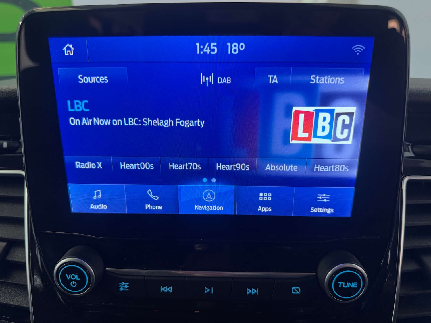 Used Ford Tourneo Custom 2022 for sale - 76115773: Photo 26