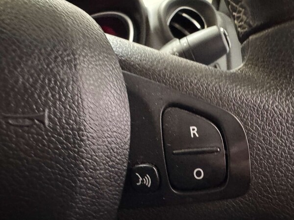 Used Renault Trafic 2021 for sale - 75583190: Photo 16