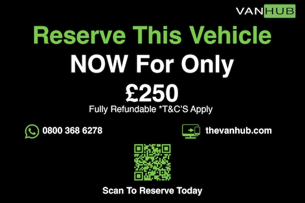 Used Renault Trafic 2021 for sale - 75583190: Photo 20