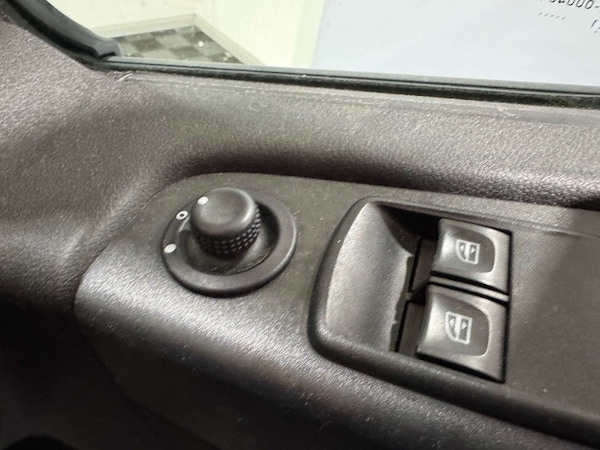 Used Renault Trafic 2021 for sale - 75583190: Photo 21