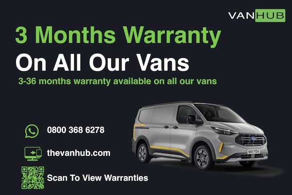 Used Renault Trafic 2021 for sale - 75583190: Photo 41