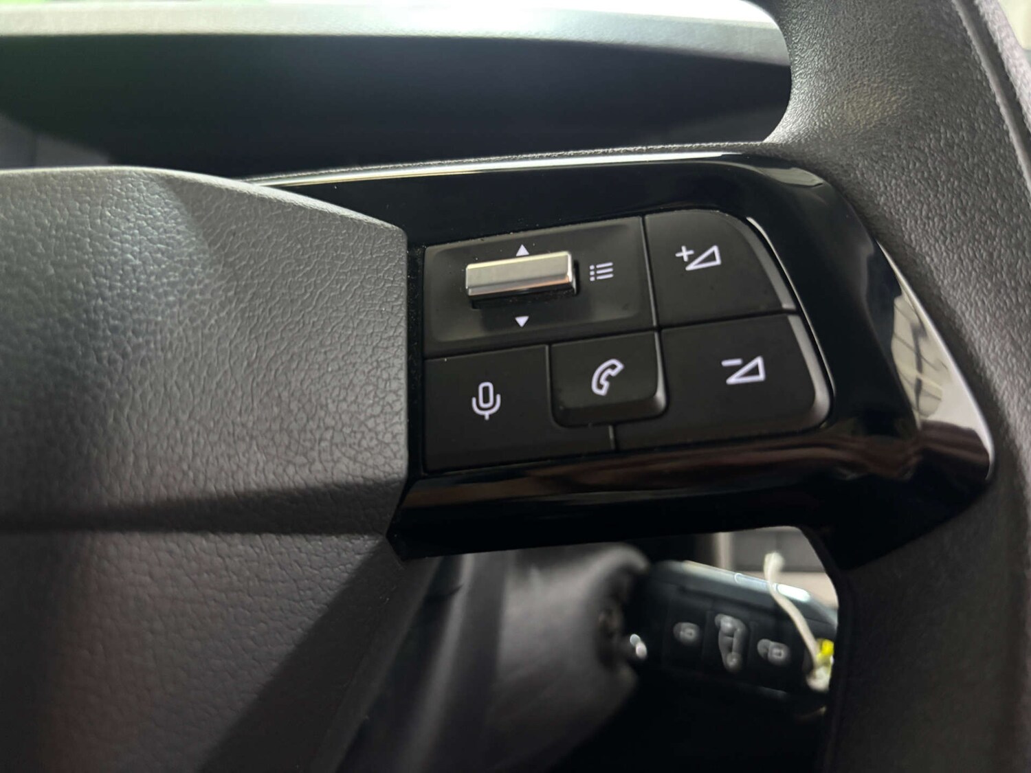 Used Citroen Dispatch 2024 for sale - 77035676: Photo 12