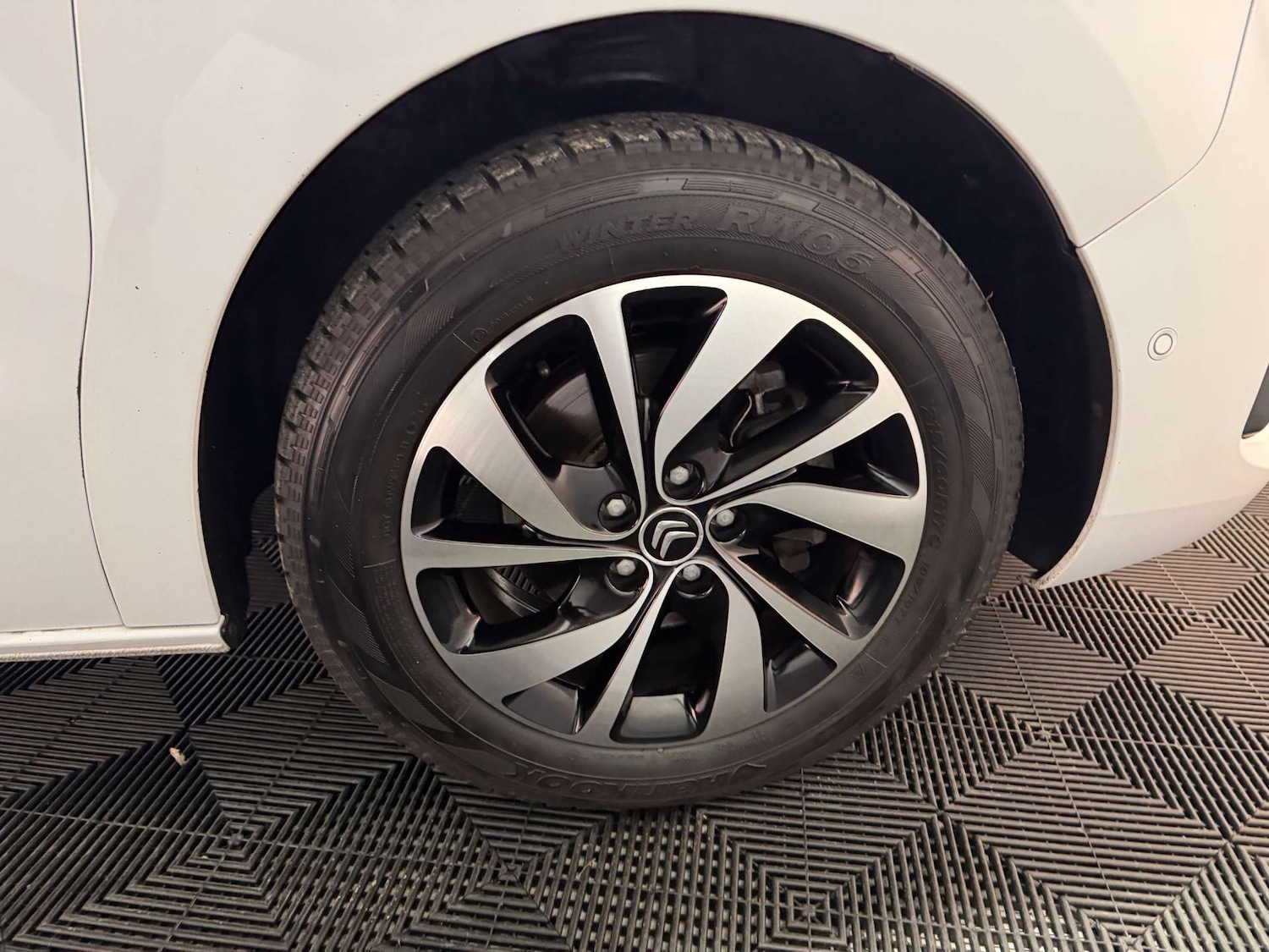 Used Citroen Dispatch 2024 for sale - 77035676: Photo 20