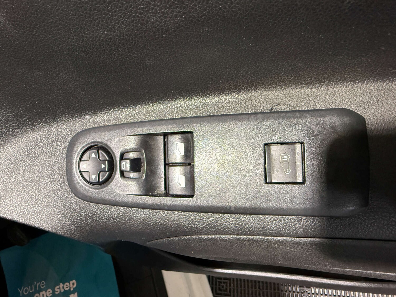 Used Vauxhall Combo 2021 for sale - 76863451: Photo 16