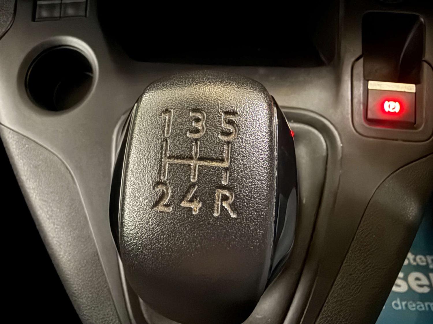 Used Vauxhall Combo 2021 for sale - 76863451: Photo 43