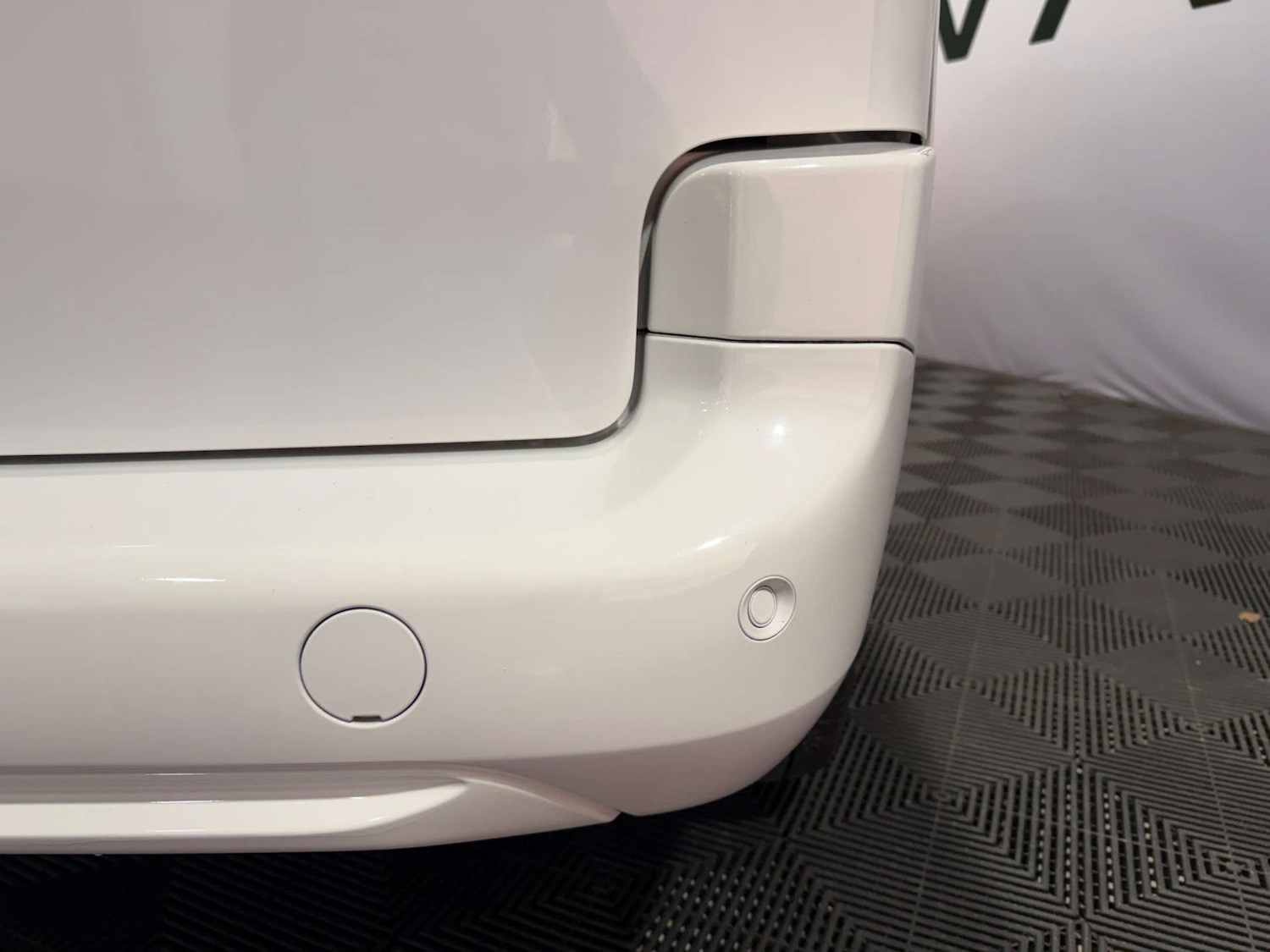 Used Vauxhall Combo 2021 for sale - 76863451: Photo 44